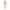 Beige, variant on AJIWYH Girls White Tights,Solid Color Dance Nine Leggings for Kids White,2-3 Years