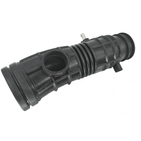 Air Intake Hose - Compatible with 1998 - 2002 Honda Accord 3.0L V6 1999 2000 2001