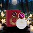 thumbnail image 2 of Maryaj Night Princess - Long-Lasting Women's Perfume - Amber, Jasmine Perfume for Women - Eau de Parfum with Floral and Woody Fragrances - 3.4 oz, 2 of 8