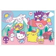 thumbnail image 1 of Hello Kitty et ses amis - Surcharge de bonheur, 1 of 4