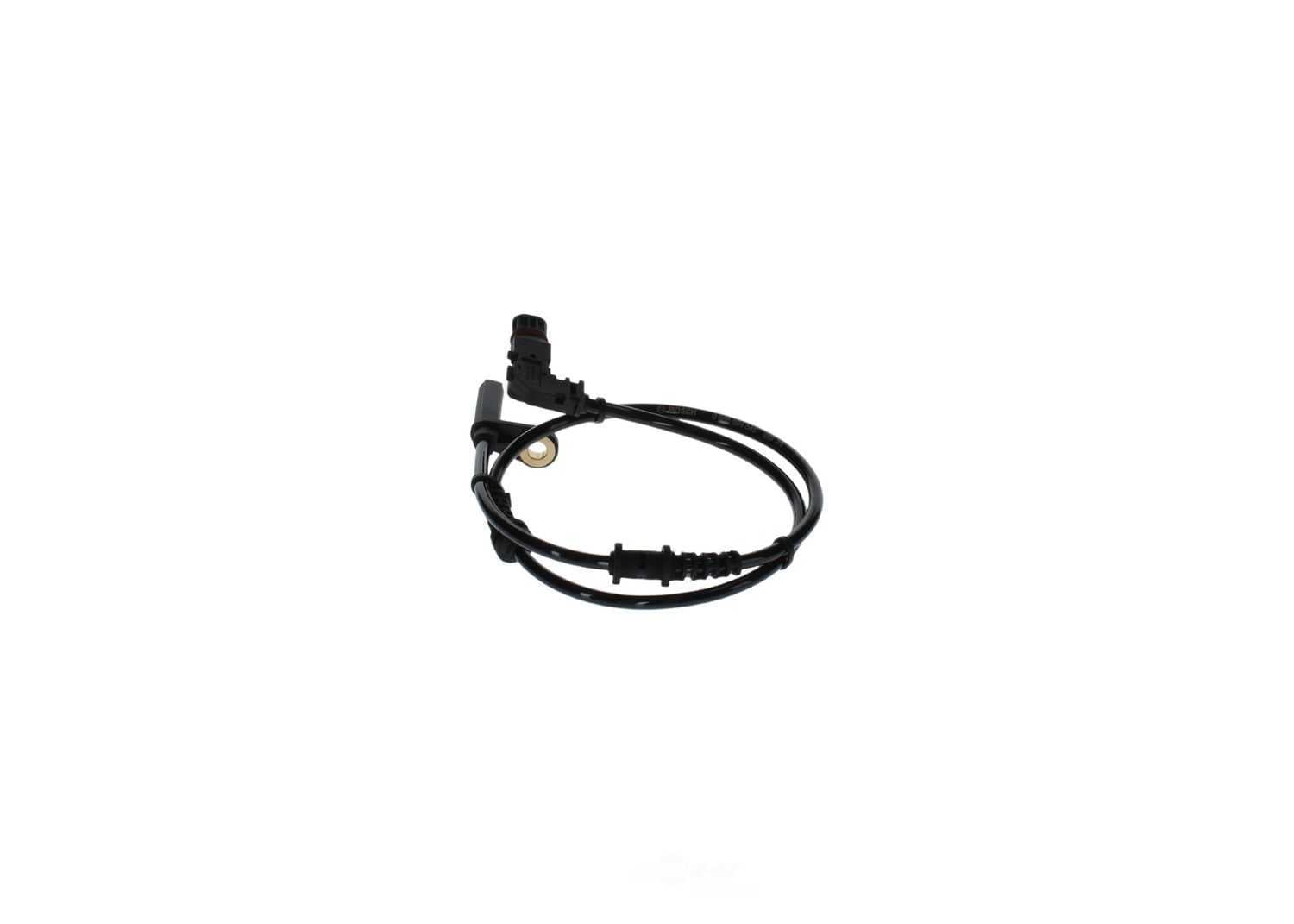 Bosch 0986594545 Wheel Speed Sensor