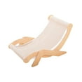 thumbnail image 3 of Mueble protector resistente para rascador lounge de gatos , Size S Tamaño S, 3 of 8