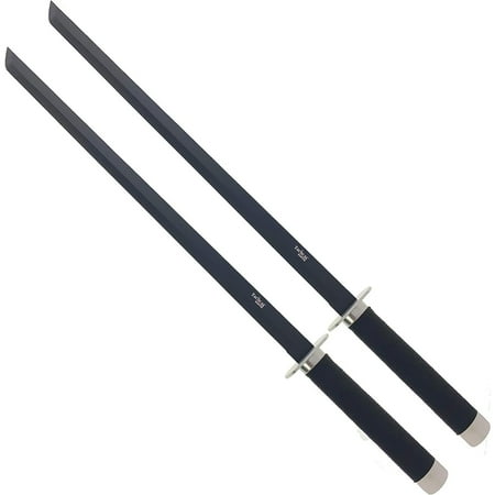 Bilot Outdoor Stainless Steel Fixed Blade Machetes