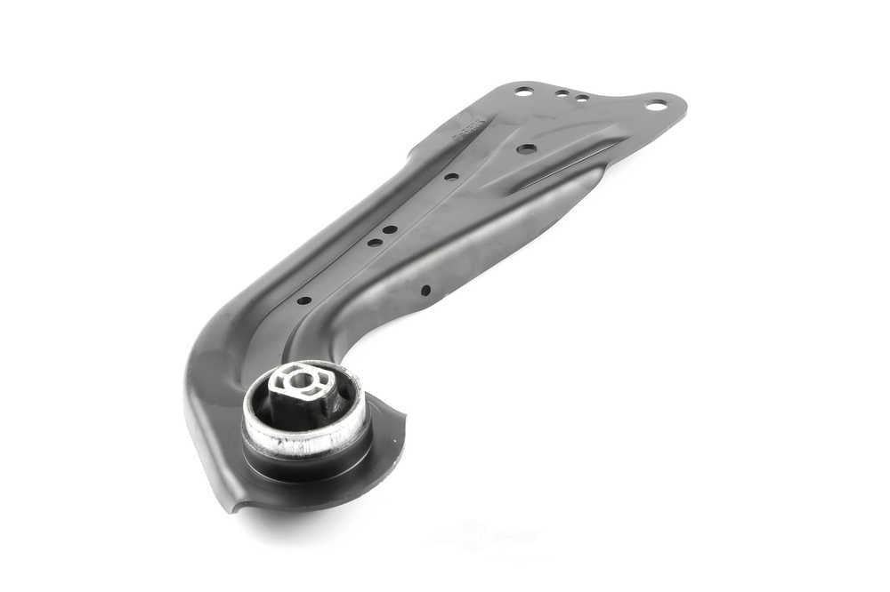 Suspensia Suspension Control Arm P/N:X01la7240 Fits select: 2017 VOLKSWAGEN GOLF ALLTRACK, 2015-2019 AUDI A3