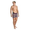 thumbnail image 2 of Smith & Jones Boxeurs pour Hommes Taden à Motifs Assortis (Lot de 7), 2 of 5