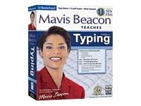 mavis beacon teaches typing platinum 25th edition key mavis beacon teaches typing platinum 25th edition key