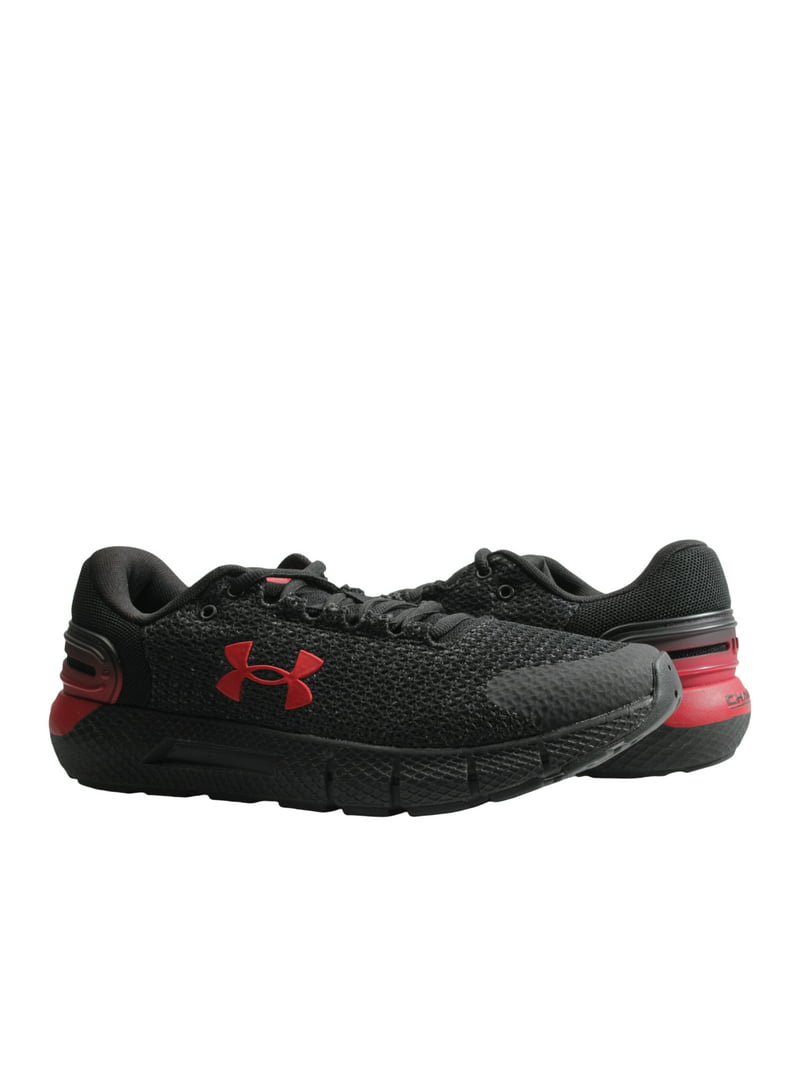 Under Armour UA Charged Rogue 2.5 Running Shoes 8 - Walmart.com