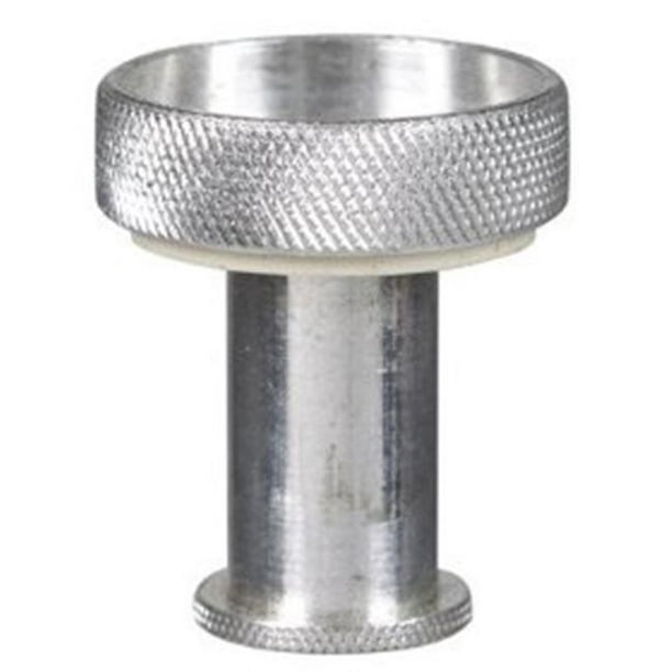 Presto 85407 Replacement Pressure Cooker Interlock Assembly Walmart