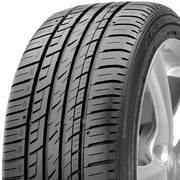 Falken Azenis PT722 A/S P235/30R22 90W RE BW