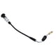 thumbnail image 4 of Cable de estrangulador Cable de estrangulador de carburador 990‑662‑002 Reemplazo de accesorios de motocicleta para cable de estrangulador de carburador HSR Performance, 4 of 5