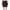 Black, variant on Hamky Pencil Skirt Short Skirt Athletic Skirt Lightweight Performance Active For Running Sport Skort Women's Tennis Skirt Skirt Skirts for Women Bodycon Skirt Green Skirt L