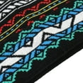 thumbnail image 3 of YUBIKWETE Winter Knit Beanie Hat for Men and Women, 3 of 5