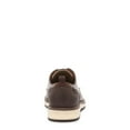 thumbnail image 4 of Crown Vintage Thaxter Oxford, 4 of 7