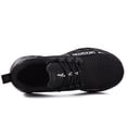 thumbnail image 4 of SUYSTEX Steel Toe Sneakers for Men Women Lightweight Safety Shoes Comfortable Puncture Breathable Indestructible Work Shoes, 4 of 6