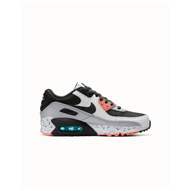 Tenis Nike Air Max 90 Mujer Deportivo multicolor 23 Nike CD6864 110
