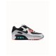 thumbnail image 1 of Tenis Nike Air Max 90 Mujer Deportivo multicolor 23 Nike CD6864 110, 1 of 5