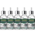 thumbnail image 1 of Nano Eye Drops Serum for Dry Eyes & Blurriness, Sterile Deep Repair Solution for Dryness, Presbyopia & Eye Strain Relief, 1 of 5