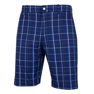 NEW Men's Travis Mathew Beck Golf Short Light Grey 32 - Walmart.com