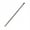 Black, variant on for Moto G Stylus (2023) Stylus Pen S Pen Touch Pen Compatible with Motorola Moto G Stylus 5G (2023) XT2315/Moto G Stylus 4G (2023) XT2317 (Blue)