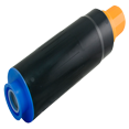 thumbnail image 1 of Zoomtoner Compatible Canon 0387B003AA (GPR-19) Laser Toner Cartridge for Canon ImageRunner 7095, 1 of 1