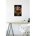 thumbnail image 4 of Marvel Loki - Une feuille, 4 of 4