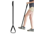 Leg Lifter After Hip Replacement Leg Lifter for After Knee Surgical