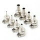 thumbnail image 1 of Boquillas para soldar Bling Bling 8 piezas/juego, 1 of 12