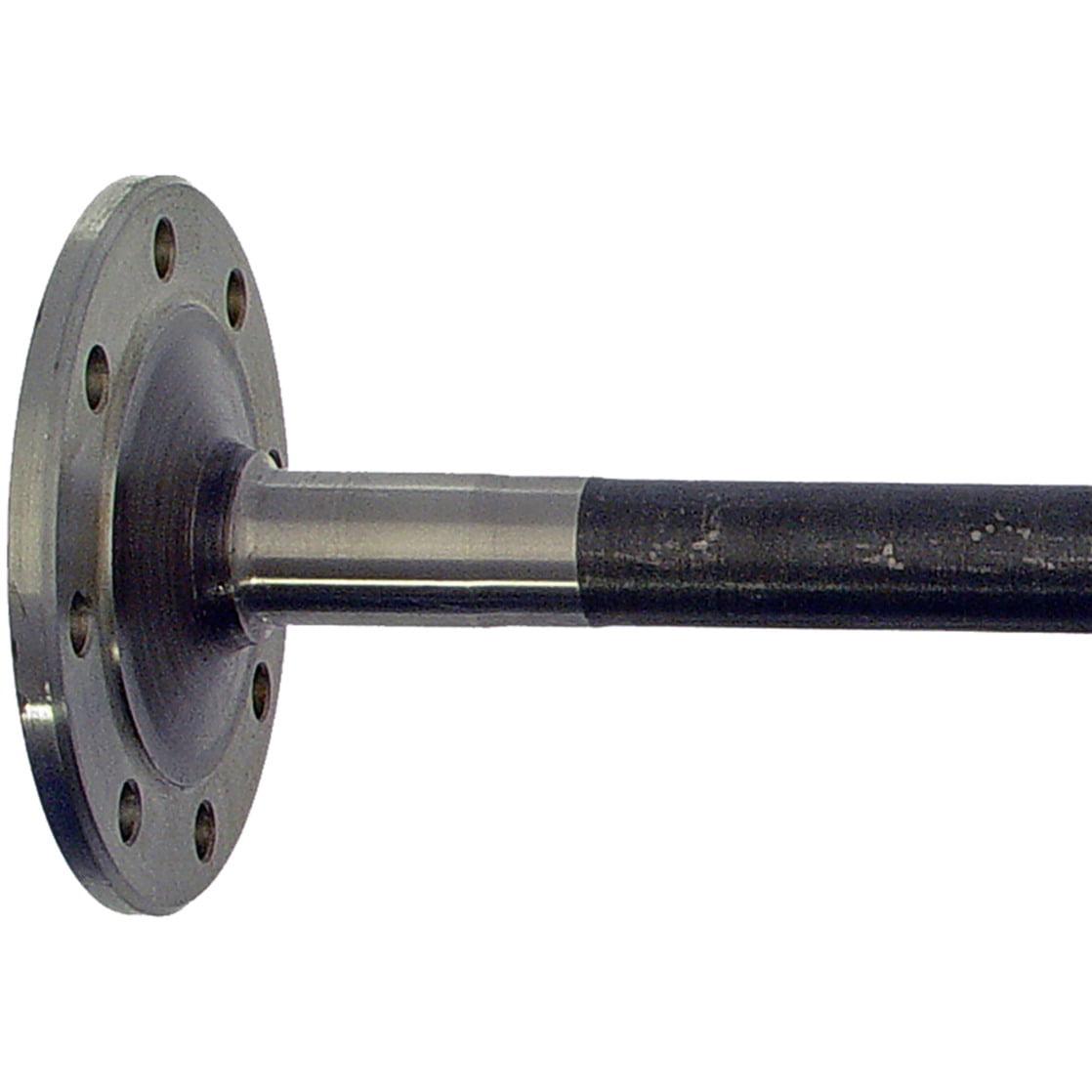 Dorman 630-220A Rear Driver Side Drive Axle Shaft for Specific Ford Models