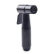 thumbnail image 4 of Handheld Black Toilet Wash Bidet Faucet Spray Gun Sprayer Shower Head Anal Cleaning Washer WC Bathroom Water Hose, 4 of 10