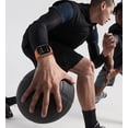 thumbnail image 3 of Correa SOLOLUP compatible con Apple Watch Ultra 2 de 49 mm a 44 mm, 3 of 6