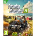 thumbnail image 1 of Videojuego Giants Software Farming Simulator 25, 1 of 1