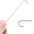 thumbnail image 3 of High Reliability Cycling Chain Hooks, Convenient to Use Professional Sturdy and Durable Chain Hooks, Connecting Chains for Mountain Bike, 3 of 7
