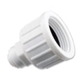 thumbnail image 5 of 10m Water Supply Hose For Style Double Fridge (6.35mm Hose), 5 of 5