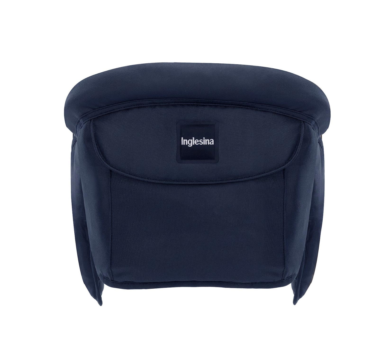 Fast Table Chair - Navy + Fast Dining Tray Plus