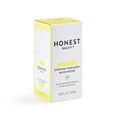 thumbnail image 4 of Everyday Radiance Moisturizer by Honest for Women - 1.7 oz Moisturizer, 4 of 4