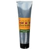 Cantu Shea Butter: Hand & Body Cream Natural Skin Care, 5.5 fl oz