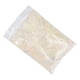thumbnail image 5 of Polvo De Purpurina Para Uñas, 50 G/1,76 Oz Suministros De Invierno Regalo Seguro Manicura Decoración Nail Art Polvo De Arena Para Uñas De Gel UV ANGGREK Otros, 5 of 8