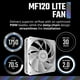thumbnail image 4 of Enfriamiento Cooler Master Master Liquid 240 CORE II ARGB, 4 of 9