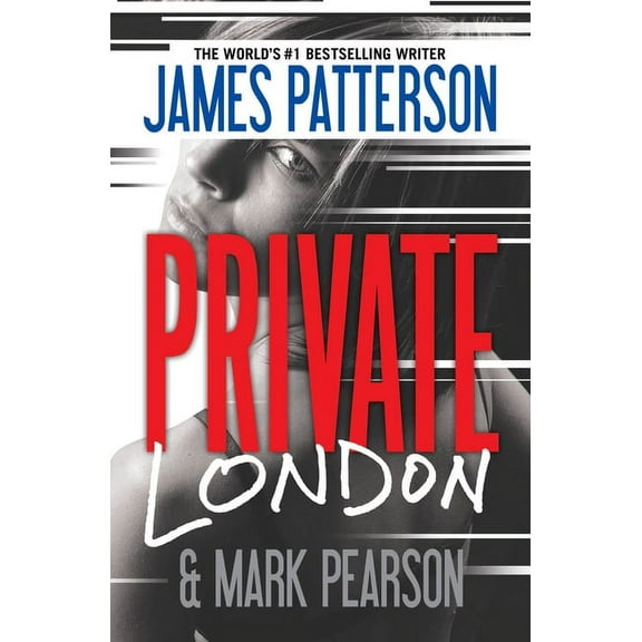 Private London