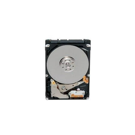 5400rpm 8mb Notebook Hard Drive - toshiba 1tb 5400rpm sata3/sata 6.0 gb/s 8mb notebook hard drive (2.5 inch)- mq01abd100
