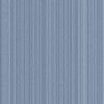thumbnail image 1 of Norwall LL29549 Strea Texture Wallpaper, 1 of 1