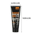 thumbnail image 3 of Floleo Car Scratch Repair Paste, Powerful Cleaner & Polisher for Paint Scratch Removal, Multi-Purpose Car Maintenance & Refurbishment, Safe & Durable Scratch Repair Cream with Sponge & Cloth, 120ML, 3 of 9