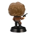 thumbnail image 5 of FUNKO POP! STAR WARS: Solo - Han Solo, 5 of 7