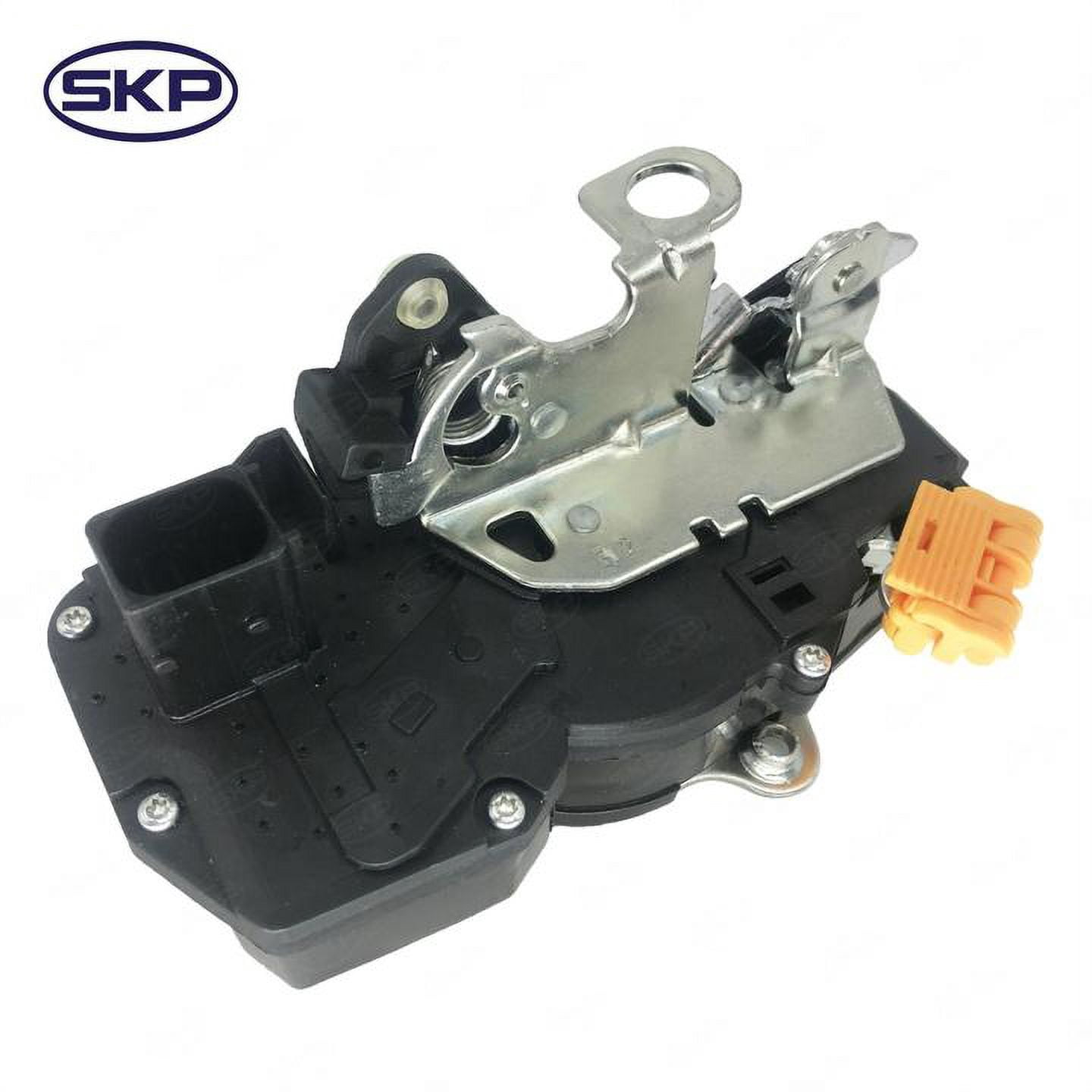 SKP SK931305 Door Lock Actuator Motor