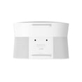thumbnail image 4 of Bocina Inalámbrica, Audio Espacial WiFi y Bluetooth. Sonos Era 300, 4 of 7
