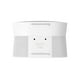 thumbnail image 4 of Bocina Inalámbrica, Audio Espacial WiFi y Bluetooth. Sonos Era 300, 4 of 7