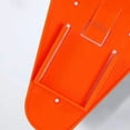 View all media
