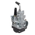 thumbnail image 3 of Carburador de Motocicleta BuyWeekMX PHBG Alta Capacidad, 3 of 10