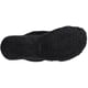 thumbnail image 4 of Sandalias Terran Slide II para Mujer Merrell Negro US 11, 4 of 7