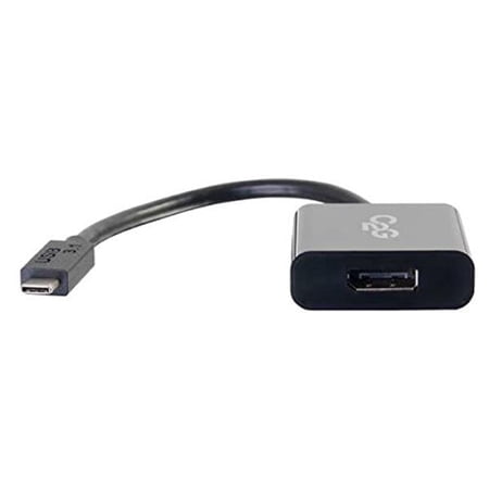 Display Port Adapter  Black price history on PriceWatchPro